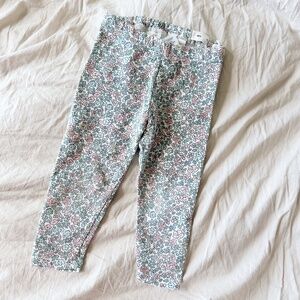 H&M Leggings